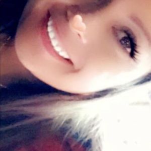 Meet your Posher, Grisel